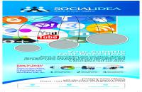 فايل PSD پي اس دي لايه باز 920 