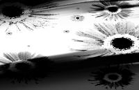 فايل PSD پي اس دي لايه باز 300 