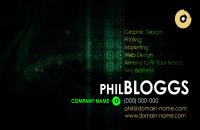 فايل PSD پي اس دي لايه باز 1112