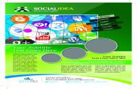 فايل PSD پي اس دي لايه باز 924 