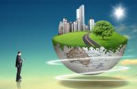 فايل PSD پي اس دي لايه باز 248 