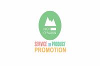 پروژه افتر افکت آماده videohive-12107826-service-or-product-promotionpresentation
