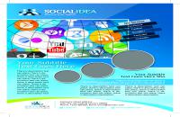 فايل PSD پي اس دي لايه باز 923 