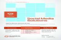 فايل PSD پي اس دي لايه باز 411 