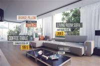 پروژه افتر افکت آماده videohive-11111538-callout-titles-----OK