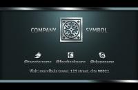 فايل PSD پي اس دي لايه باز 1094