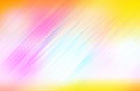 فايل PSD پي اس دي لايه باز 524 