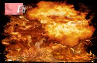 فايل PSD پي اس دي لايه باز 532 