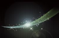 فايل PSD پي اس دي لايه باز 606 