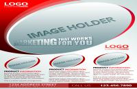 فايل PSD پي اس دي لايه باز 936 