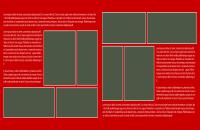 فايل PSD پي اس دي لايه باز 1103
