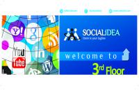 فايل PSD پي اس دي لايه باز 922 
