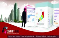 فايل PSD پي اس دي لايه باز 435 